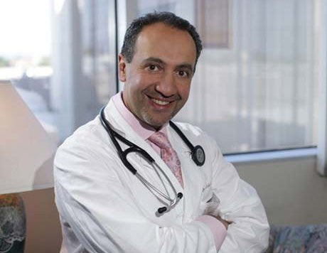 A Father's Letter to His Children