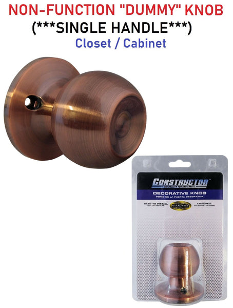 ACDUMMY_grande.jpg?v=1595967830