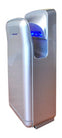 Constructor 1900 Watts High Speed Automatic Hand Dryer Plastic Durable Infared - DSD Brands