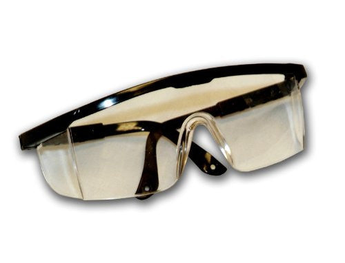 Safety Goggles-SG-02 10 pcs. - DSD Brands